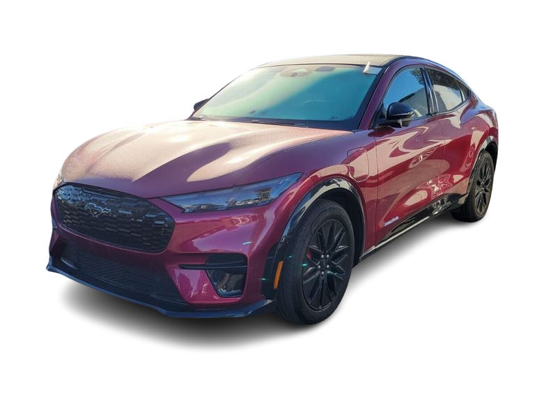 ford mustang mach-e 2025 3FMTK3SUXSMA18302 image ford mustang mach-e 2025 3FMTK3SUXSMA18302 image